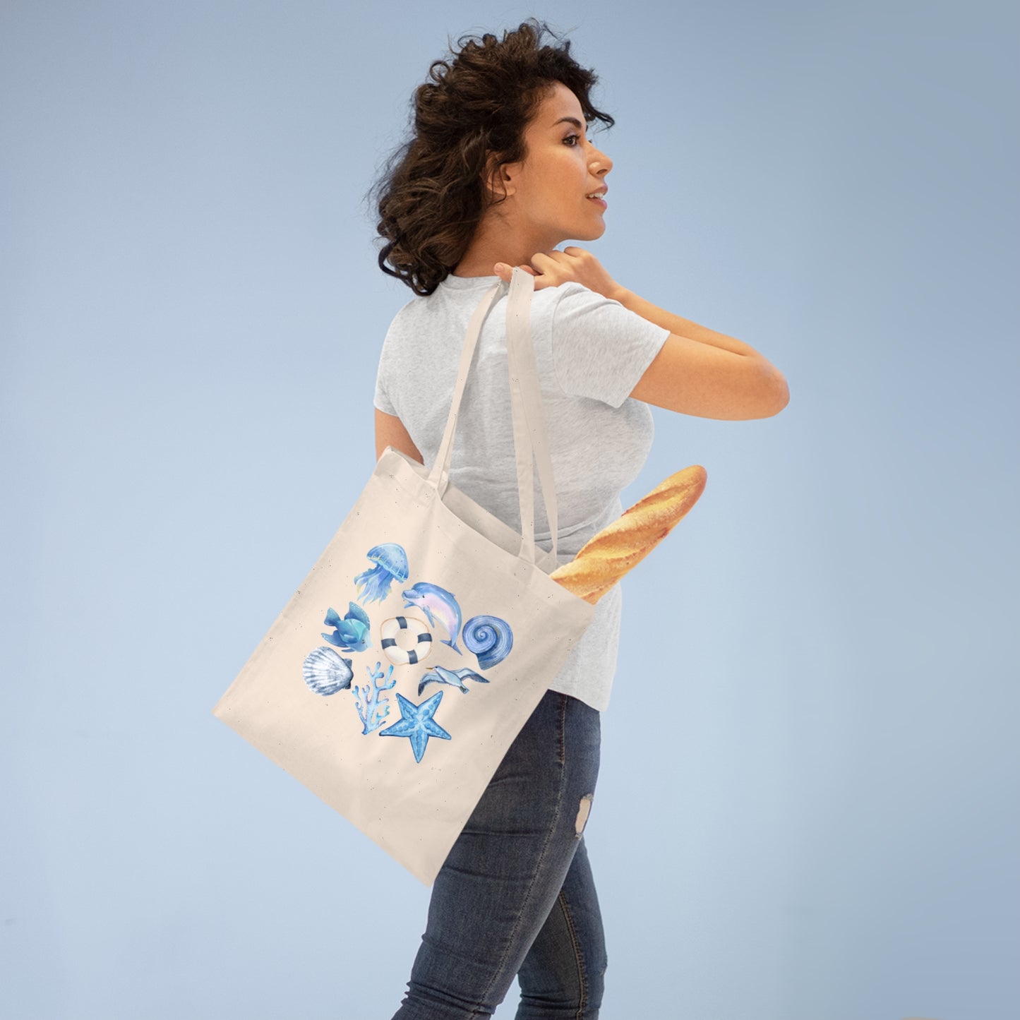 Cute Bag