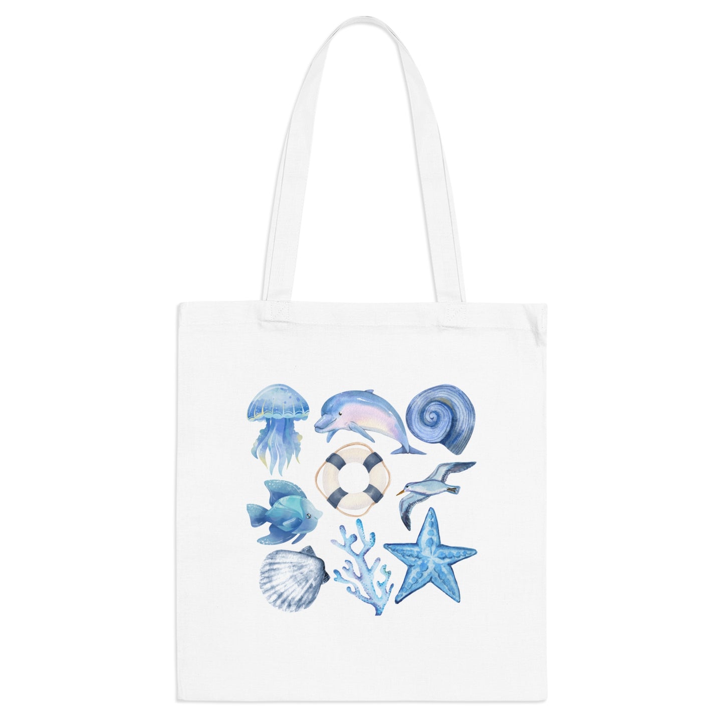 Cute Bag