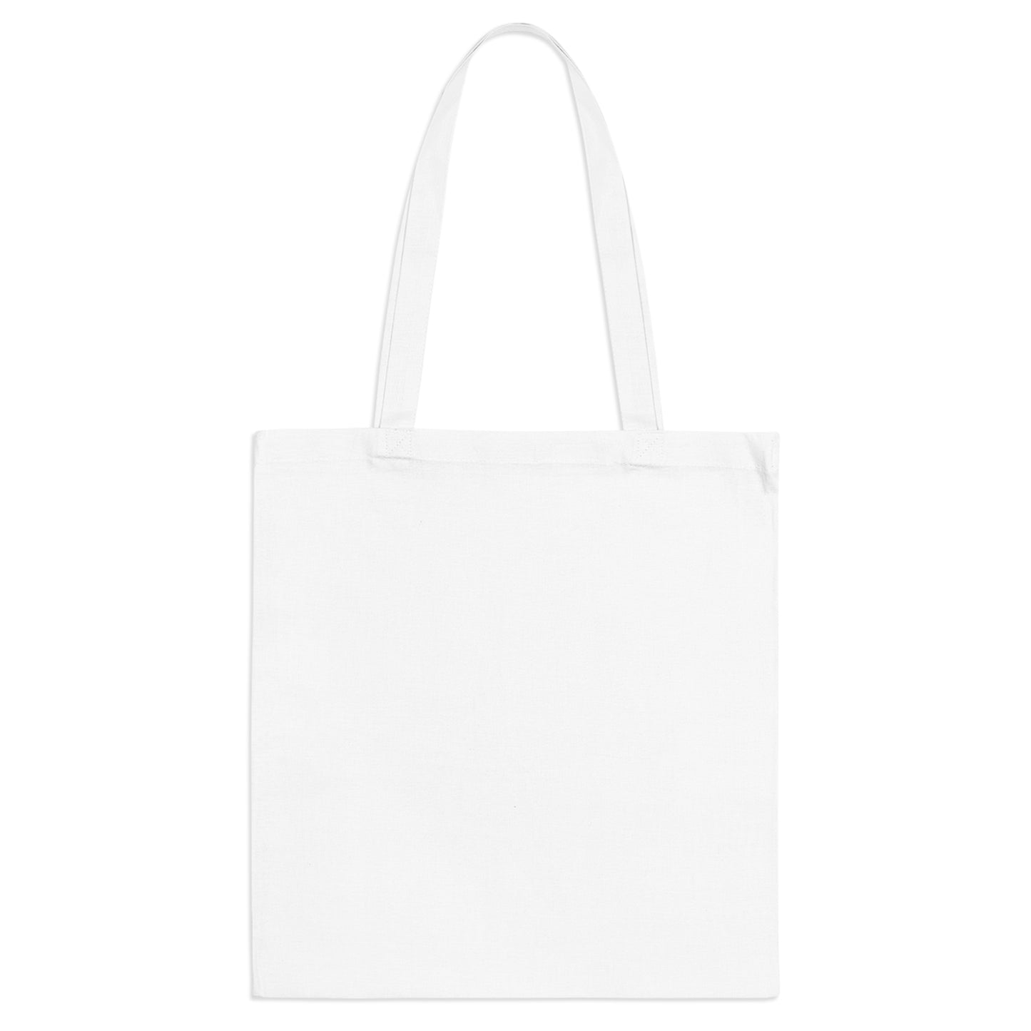 Cute Bag