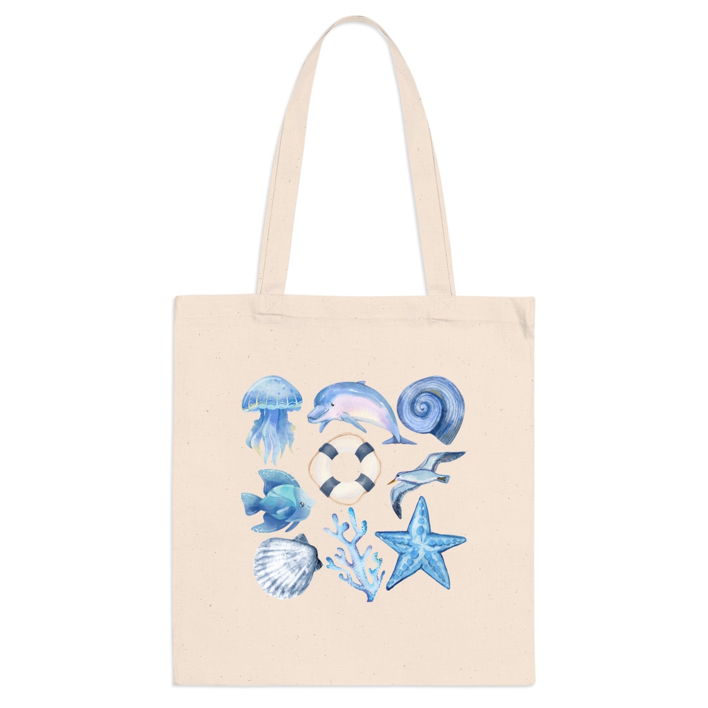 Cute Bag