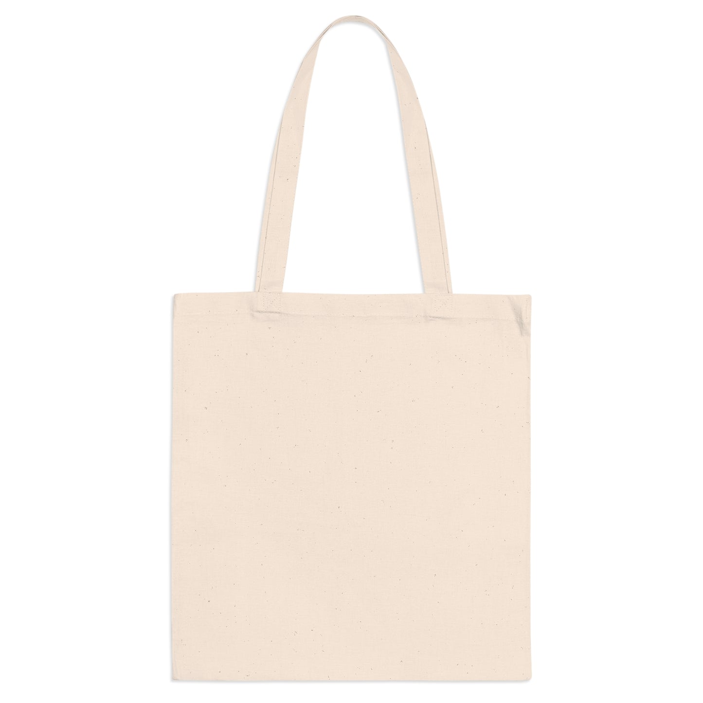 Cute Bag