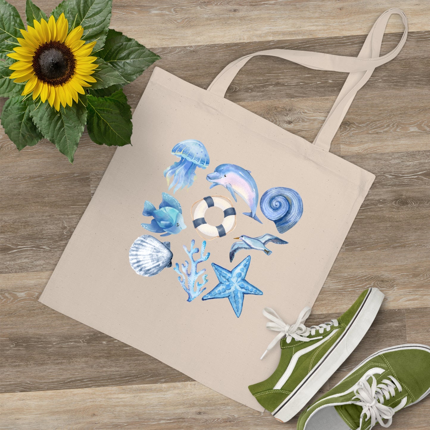 Cute Bag