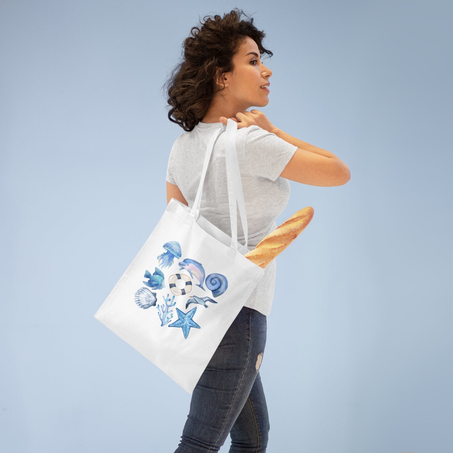 Cute Bag