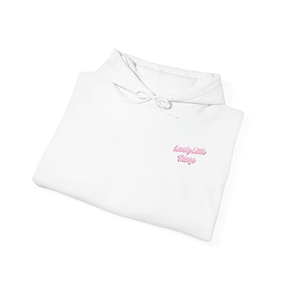 Lily Hoodie