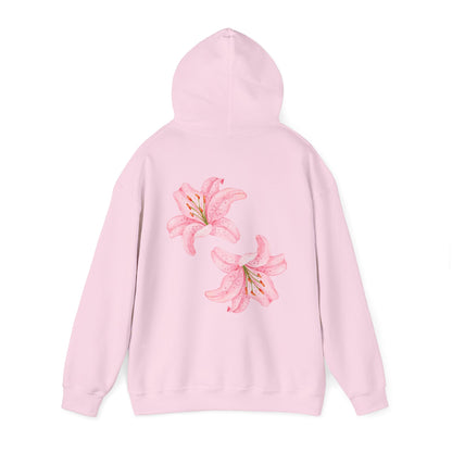 Lily Hoodie